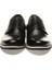 Erkek Sneaker ( Günlük) KA-E404 Syh John May Lıght Eva Sıyah Cemre 5