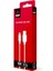 Gnp 2.1 Mah Lightning Şarj Kablosu Beyaz 2