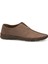 Erkek Sneaker ( Günlük) KA-S304 Vzn John May Vizon Nubuk 1