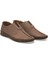 Erkek Sneaker ( Günlük) KA-S304 Vzn John May Vizon Nubuk 2