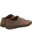 Erkek Sneaker ( Günlük) KA-S304 Vzn John May Vizon Nubuk 3