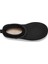 Kadın Bot 1135092 Ugg W Classıc Ultra Mını Platform Black (Sıyah) 5