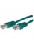 CAT5E Ftp Patch Cord Kablo, 10 mt 1