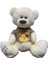 Tişörtlü Ayı Peluş 60 cm 62417 1