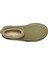 Kadın Bot 1116109 Ugg W Classıc Ultra Mını Shaded Clover 5