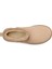 Kadın Bot 1135092 Ugg W Classıc Ultra Mını Platform Mustard Seed (Hardal) 5