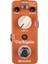 Mtr2 Varimolo Dijital Tremolo Pedalı 1