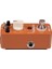 Mtr2 Varimolo Dijital Tremolo Pedalı 3