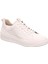 Kadın Sneaker ( Günlük) 2-000249-1000 Legero Rejoıse White 2