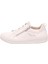 Kadın Sneaker ( Günlük) 2-000249-1000 Legero Rejoıse White 4