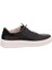 Kadın Sneaker ( Günlük) 2-000304-0100 Legero Rejoıse Black 1