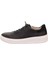 Kadın Sneaker ( Günlük) 2-000304-0100 Legero Rejoıse Black 2