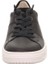 Kadın Sneaker ( Günlük) 2-000304-0100 Legero Rejoıse Black 5