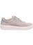 Kadın Sneaker ( Günlük) 2-000304-2500 Legero Rejoıse Grey 1