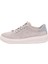 Kadın Sneaker ( Günlük) 2-000304-2500 Legero Rejoıse Grey 2