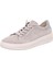 Kadın Sneaker ( Günlük) 2-000304-2500 Legero Rejoıse Grey 3