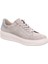 Kadın Sneaker ( Günlük) 2-000304-2500 Legero Rejoıse Grey 4