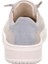 Kadın Sneaker ( Günlük) 2-000304-2500 Legero Rejoıse Grey 5