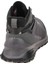 Erkek Bot 82429450869 Ecco Ult-Trn M Mıd Wp Tex Grey 5