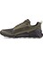 Erkek Sneaker ( Günlük) 82381460770 Ecco Bıom 2.1 x Mtn M Low Wp Green 4