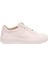 Kadın Sneaker ( Günlük) 2-000304-1000 Legero Rejoıse White 1