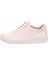 Kadın Sneaker ( Günlük) 2-000304-1000 Legero Rejoıse White 2