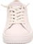 Kadın Sneaker ( Günlük) 2-000304-1000 Legero Rejoıse White 3