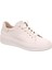 Kadın Sneaker ( Günlük) 2-000304-1000 Legero Rejoıse White 4