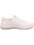 Kadın Sneaker ( Günlük) 2-001162-1000 Legero Tanaro 5.0 White 1