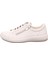 Kadın Sneaker ( Günlük) 2-001162-1000 Legero Tanaro 5.0 White 2