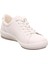 Kadın Sneaker ( Günlük) 2-001162-1000 Legero Tanaro 5.0 White 3