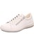 Kadın Sneaker ( Günlük) 2-001162-1000 Legero Tanaro 5.0 White 4