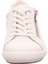 Kadın Sneaker ( Günlük) 2-001162-1000 Legero Tanaro 5.0 White 5