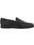 Erkek Oxford ( Klasik) 52160401001 Ecco Citytray Lite Black Spin Black 1