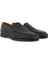 Erkek Oxford ( Klasik) 52160401001 Ecco Citytray Lite Black Spin Black 3