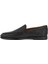 Erkek Oxford ( Klasik) 52160401001 Ecco Citytray Lite Black Spin Black 4