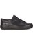 Erkek Oxford ( Klasik) 43036421001 Ecco Soft 7 M Low Gtx Black 1