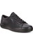 Erkek Oxford ( Klasik) 43036421001 Ecco Soft 7 M Low Gtx Black 2