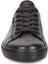 Erkek Oxford ( Klasik) 43036421001 Ecco Soft 7 M Low Gtx Black 3