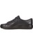 Erkek Oxford ( Klasik) 43036421001 Ecco Soft 7 M Low Gtx Black 5