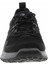 Erkek Sneaker ( Günlük) 82426451052 Ecco Ult-Trn M Low Black 3