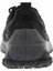 Erkek Sneaker ( Günlük) 82426451052 Ecco Ult-Trn M Low Black 4