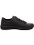 Kadın Sneaker ( Günlük) 2-001162-0200 Legero Tanaro 5.0 Black 1