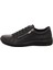 Kadın Sneaker ( Günlük) 2-001162-0200 Legero Tanaro 5.0 Black 2