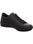 Kadın Sneaker ( Günlük) 2-001162-0200 Legero Tanaro 5.0 Black 3