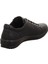 Kadın Sneaker ( Günlük) 2-001162-0200 Legero Tanaro 5.0 Black 4