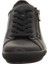 Kadın Sneaker ( Günlük) 2-001162-0200 Legero Tanaro 5.0 Black 5