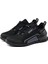 Erkek Sneaker ( Günlük) 80079451052 Ecco Bıom 2.0 M Sneaker Gtx Black 3