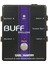 Buff Deluxe Gitar Pedalı 1