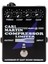 Buff Deluxe Gitar Pedalı 4